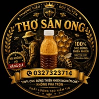 Tên chưa cung cấp