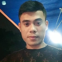 Đoàn Hải