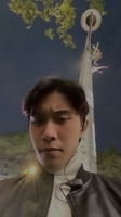 Hồng Anh