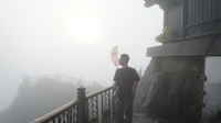 Kiên Trung