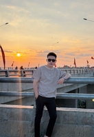 Huỳnh
