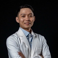Trương Công Hậu