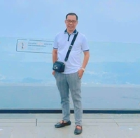 Lê Tiến