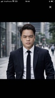 Tran Long