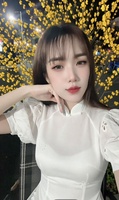 Cherry Điệp