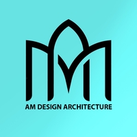 Kiến trúc Nội thất AM Desgin 