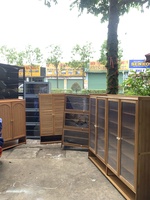 Võ Tuấn Kiệt