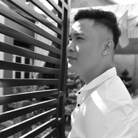 Nguyễn duy thành