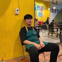 Tên chưa cung cấp