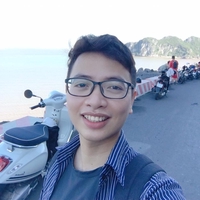 Nguyễn Văn Cường