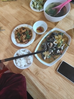 đinh nhẫn