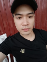 Phan Huỳnh 
