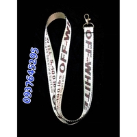 Thanh Lý Đồ Dùng Giá Rẻ