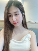 Mỹ Nhung