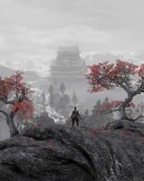 Đinh Hồ Thanh Tân