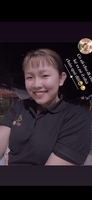 Quách Thành