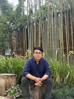 Trung Thảo