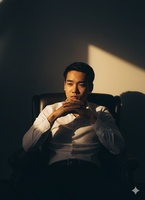 Phong