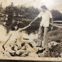 Tên chưa cung cấp