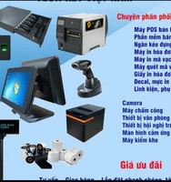 NGUYỄN MINH KIỀU