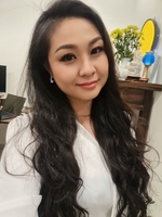 Thảo Nguyễn