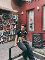 Hotwheels Quảng Đà