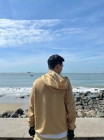 Trương Minh Thuận