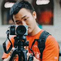 doan huy