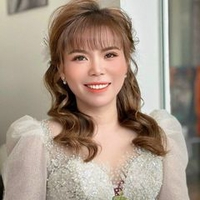 Nguyễn Trần Minh