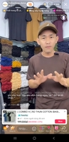 Võ Hữu Danh 