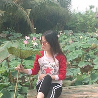 Nhi