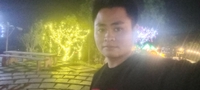 mạnh tuấn 
