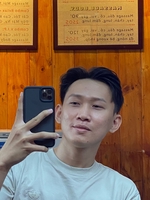 Nguyễn Huỳnh Thuận