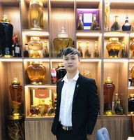 Thanh Chung