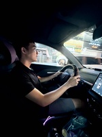 Võ Nhựt Trường