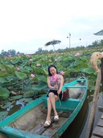 Trâm 