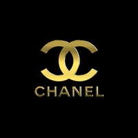 CHANEL ĐẤT CẢNG