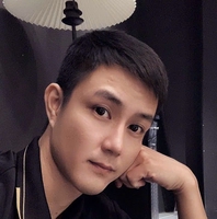 Hiếu Nguyễn