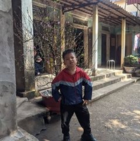 tran van hien