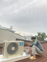Hoàng Cold 