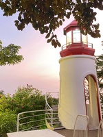 Mai Văn Tùng