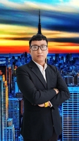 Bảo Long