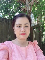 Bonsai gốm sứ nghệ thuật