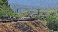 Huy Lê 