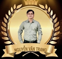 Nguyen Van Trang