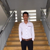 Tuấn