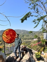 Dũng Nguyễn Tiến