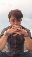 Song Phạm