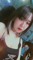 Thao Vy
