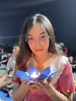 Ngân Kim